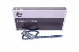 podnosnik-szyby-przedni-prawy-mercedes-sprinter-1998-1999-2000-2001-2002