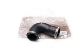 przewod-turbiny-seat-toledo-iv-2012-2013-2014-2015
