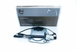 podnosnik-szyby-przedni-prawy-skoda-fabia-ii-2007-2008-2009-2010-2011-2012