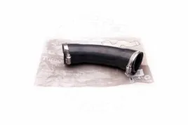 przewod-turbiny-volvo-s60-ii-2010-2011