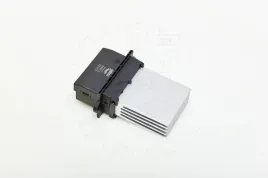 rezystor-dmuchawy-peugeot-406-1995-1996-1997-1998-1999-2000-2001-2002-2003