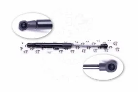 silownik-pokrywy-silnika-seat-cordoba-1999-2000-2001-2002
