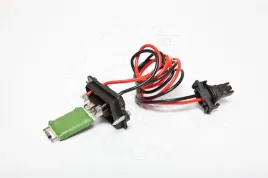 rezystor-dmuchawy-renault-scenic-i-1999-2000-2001-2002-2003