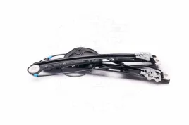 podnosnik-szyby-przedni-prawy-bmw-3-e46-1998-1999-2000-2001-2002-2003-2004