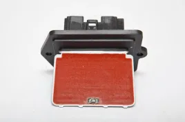 rezystor-dmuchawy-honda-accord-vii-2003-2004-2005-2006-2007-2008