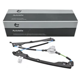 podnosnik-szyby-przedni-prawy-nissan-qashqai-i-2007-2008-2009-2010-2011