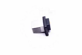 rezystor-dmuchawy-chevrolet-captiva-2008-2009-2010-2011-2012-2013-2014-2015