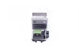 rezystor-dmuchawy-audi-80-b4-1991-1992-1993-1994-1995-1996