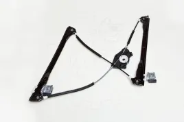 podnosnik-szyby-przedni-prawy-seat-leon-1999-2000-2001-2002-2003-2004-2005