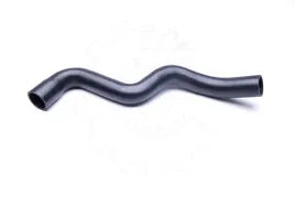 przewod-turbiny-fiat-doblo-2001-2002-2003-2004