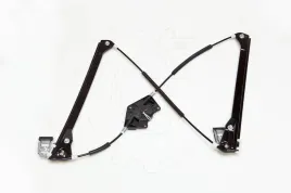 podnosnik-szyby-przedni-prawy-vw-passat-b5-1996-1997-1998-1999-2000