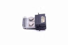 rezystor-dmuchawy-renault-19-i-1988-1989-1990-1991-1992-1993