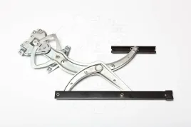 podnosnik-szyby-przedni-prawy-vw-passat-b3-b4-1990-1991-1992-1993-1994-1995