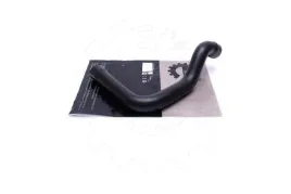 przewod-turbiny-citroen-jumper-i-1994-1995-1996-1997-1998-1999-2000-2001