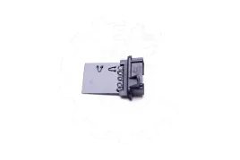 rezystor-dmuchawy-jeep-wrangler-ii-1998-1999-2000-2001-2002-2003-2004-2005