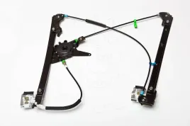 podnosnik-szyby-przedni-prawy-vw-golf-iii-1992-1993-1994-1995-1996-1997