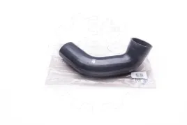 przewod-turbiny-seat-alhambra-2012-2013-2014-2015-2016-2017-2018-2019-2020