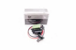 rezystor-dmuchawy-renault-megane-i-1996-1997-1998-1999-2000-2001-2002-2003