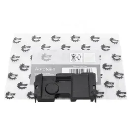 wlacznik-zamka-maski-mercedes-amg-gt-2014-2015-2016-2017-2018-2019-2020