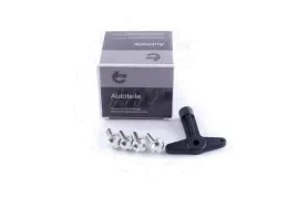 klucz-sruby-do-dekielkow-alufelg-renault-modus-grand-modus-2009-2010