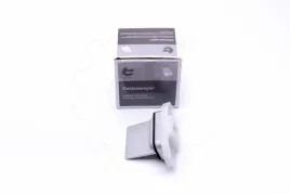 rezystor-dmuchawy-nissan-x-trail-i-2003-2004-2005-2006-2007-2008-2009-2010