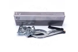 podnosnik-szyby-przedni-prawy-vw-passat-b3-b4-1990-1991-1992-1993-1994-1995