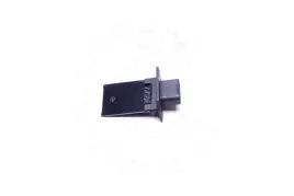 rezystor-dmuchawy-nissan-pathfinder-iii-2005-2006-2007-2008-2009-2010