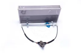 podnosnik-szyby-przedni-prawy-seat-toledo-i-1992-1993-1994-1995-1996-1997