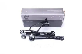 podnosnik-szyby-przedni-lewy-seat-ibiza-iv-sc-2013-2014-2015