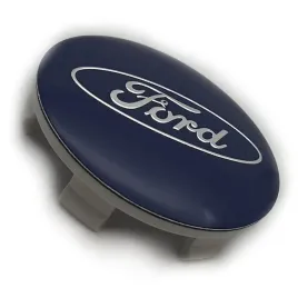 dekielek-ford-n-z05-60-56-mm-do-felg-brock-carmani-cms-oxigin-oxxo-mak