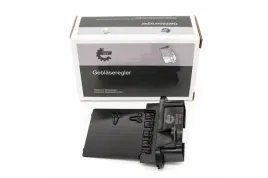 rezystor-dmuchawy-dodge-dakota-1998-1999-2000-2001-2002-2003-2004-2005-2006