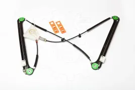podnosnik-szyby-przedni-lewy-audi-a3-2004-2005-2006-2007-2008-2009-2010