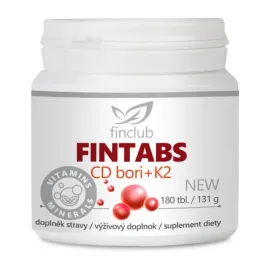 fintabs-cd-bori-k2-new-finclub