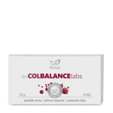 fin-colbalancetabs-finclub