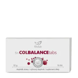 fin-colbalancetabs-finclub