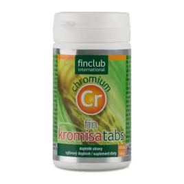 fin-kromisatabs-finclub