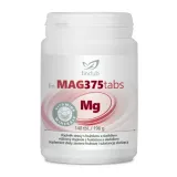 fin-mag375tabs-finclub