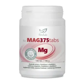 fin-mag375tabs-finclub