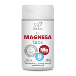 fin-magnesatabs-finclub