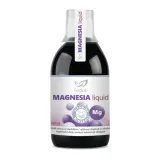fin-magnesia-liquid-finclub