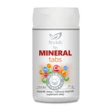 fin-mineraltabs-finclub