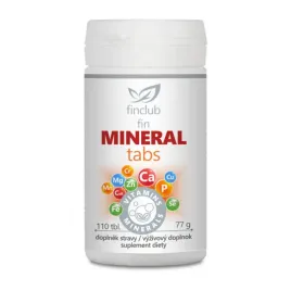 fin-mineraltabs-finclub