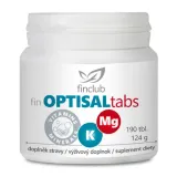 fin-optisaltabs-finclub