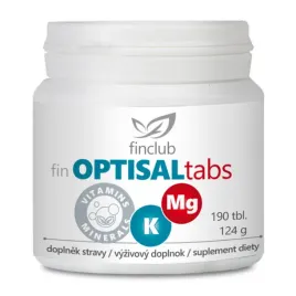 fin-optisaltabs-finclub