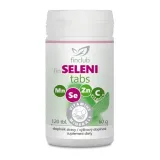 fin-selenitabs-finclub