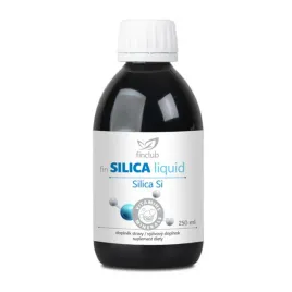 fin-silica-liquid-finclub