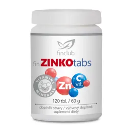 fin-zinkotabs-120-tbl-finclub