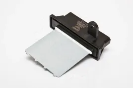 rezystor-dmuchawy-nissan-micra-ii-1994-1995-1996-1997-1998-1999-2000-2001