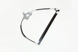 podnosnik-szyby-przedni-lewy-renault-scenic-i-1999-2000-2001-2002-2003