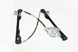 podnosnik-szyby-przedni-lewy-ford-focus-c-max-2003-2004-2005-2006-2007